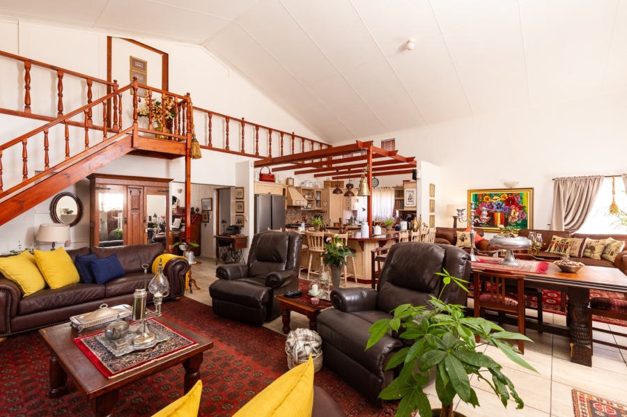 3 Bedroom Property for Sale in Port Owen Western Cape